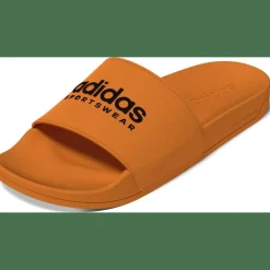 Shower Adilette Unisex Badeslipper