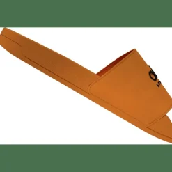 Shower Adilette Unisex Badeslipper