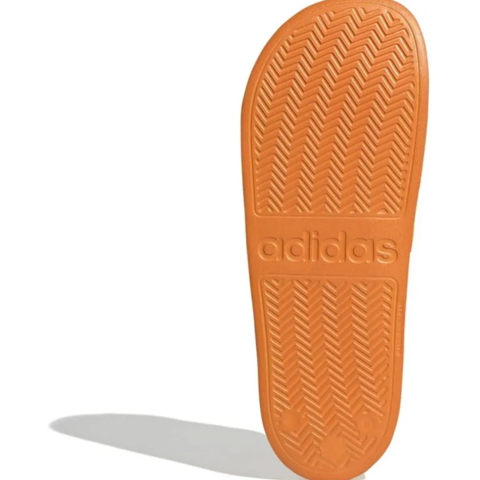 Shower Adilette Unisex Badeslipper