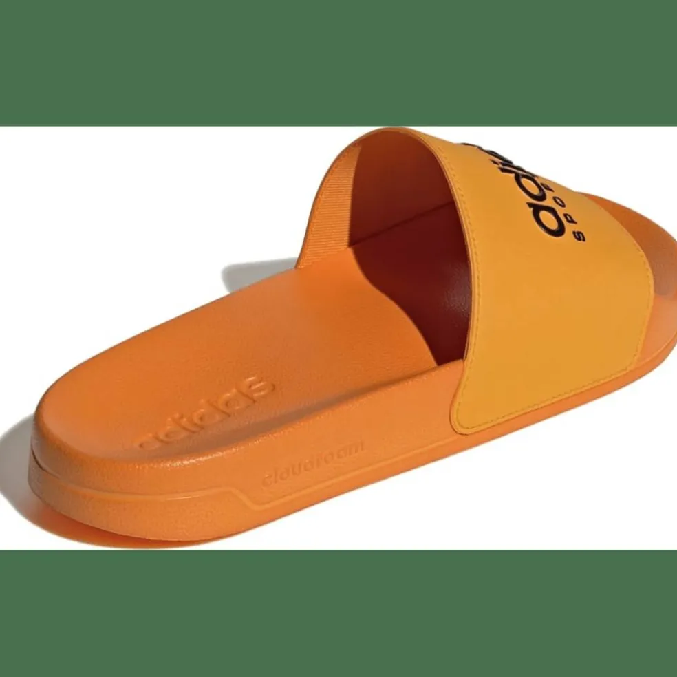 Shower Adilette Unisex Badeslipper