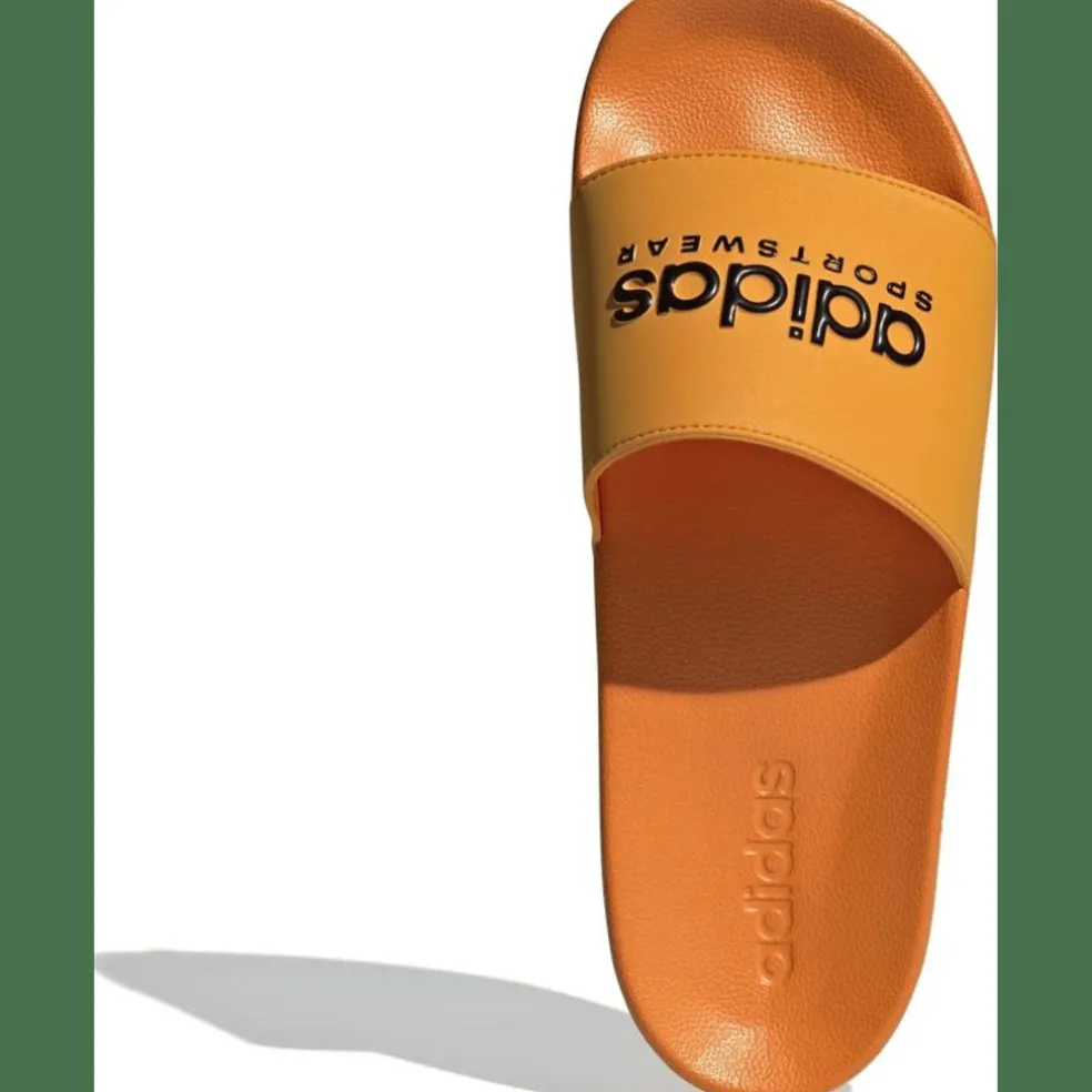 Shower Adilette Unisex Badeslipper