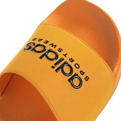 Shower Adilette Unisex Badeslipper
