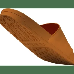 Shower Adilette Unisex Badeslipper