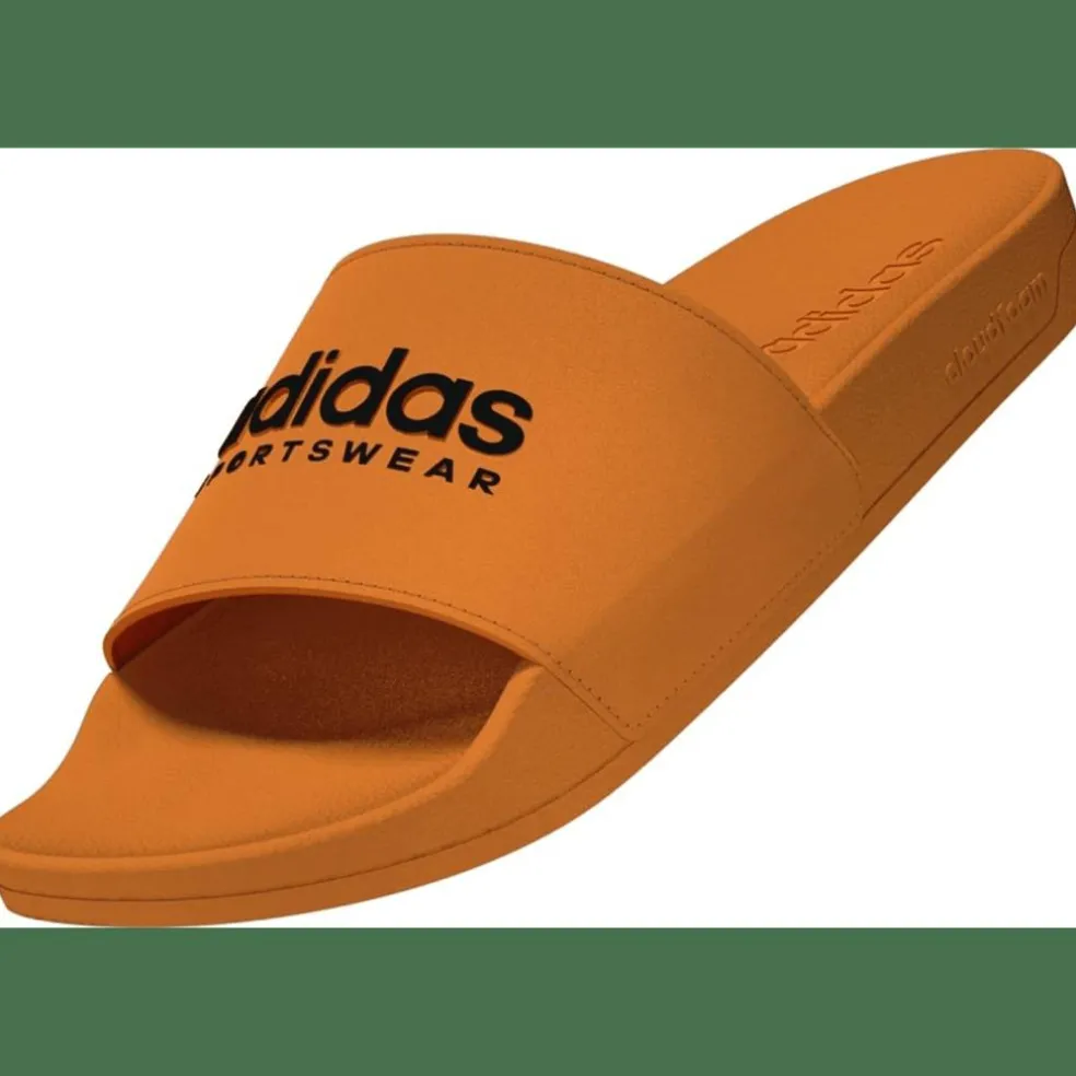 Shower Adilette Unisex Badeslipper