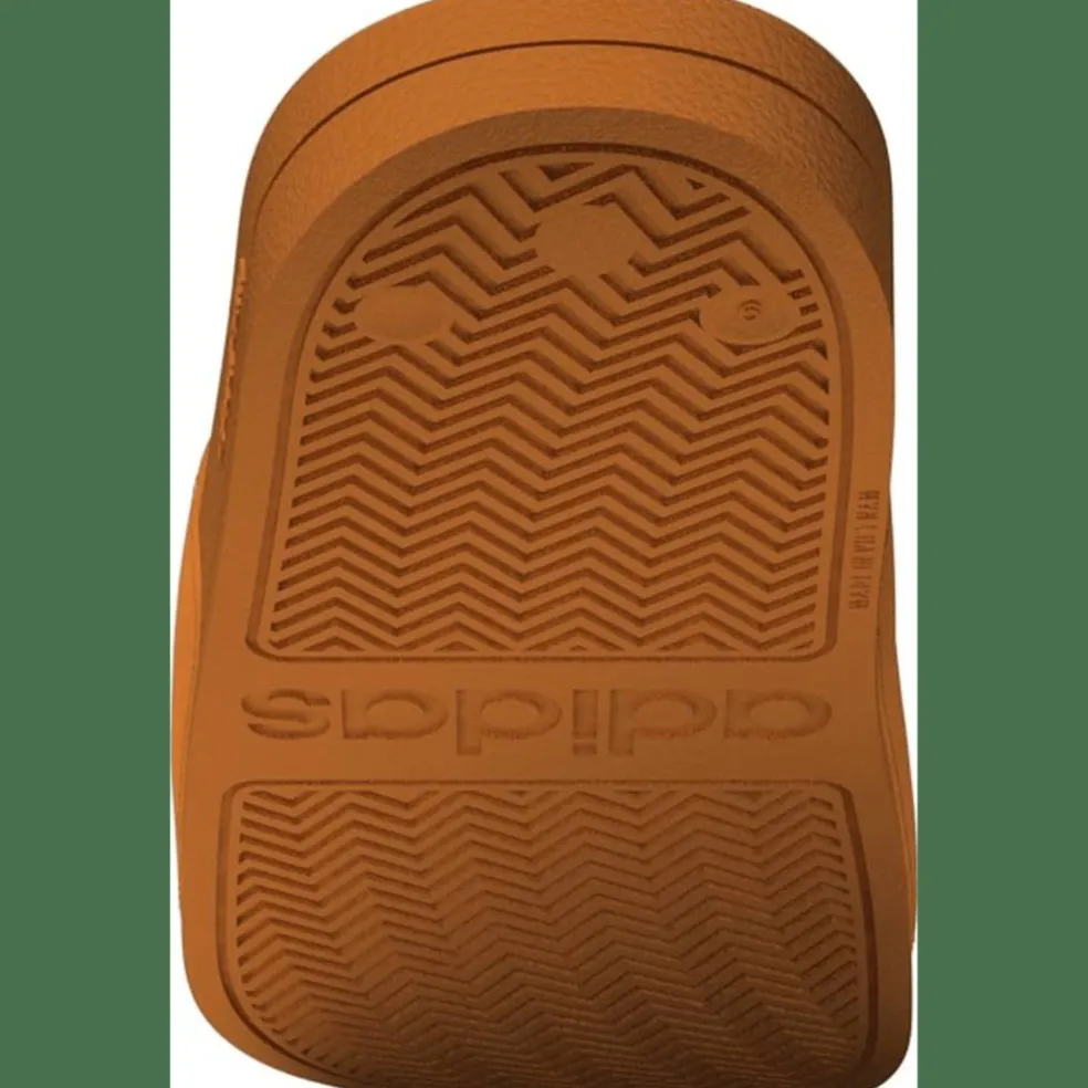 Shower Adilette Unisex Badeslipper