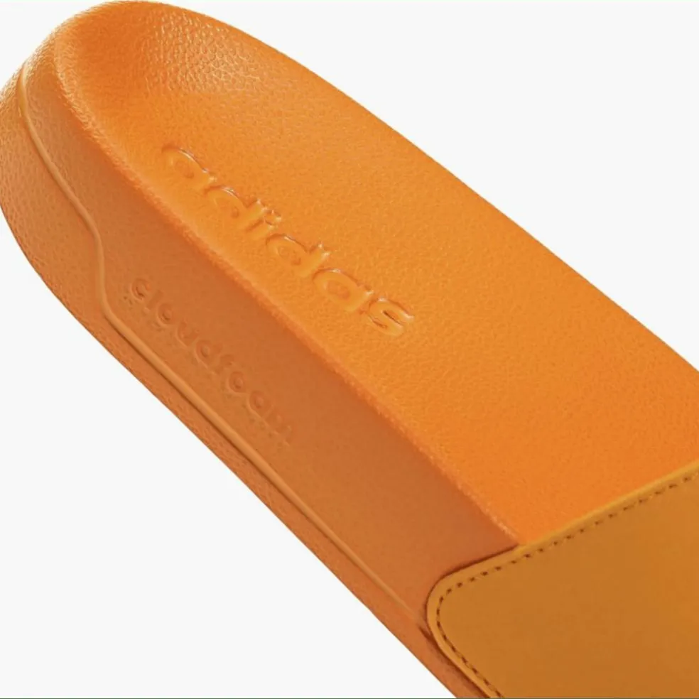 Shower Adilette Unisex Badeslipper