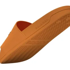 Shower Adilette Unisex Badeslipper