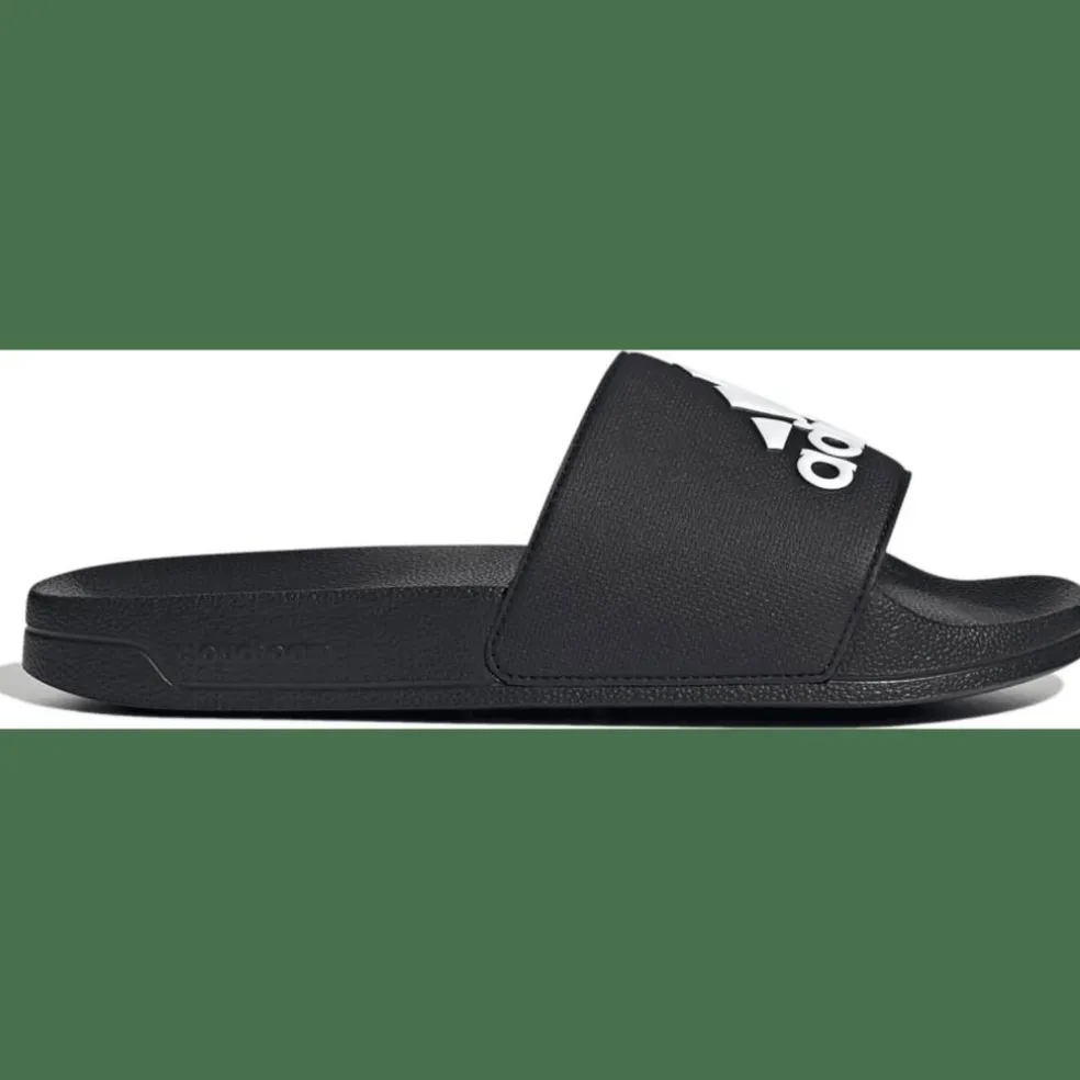 Shower adilette Unisex Badeslipper