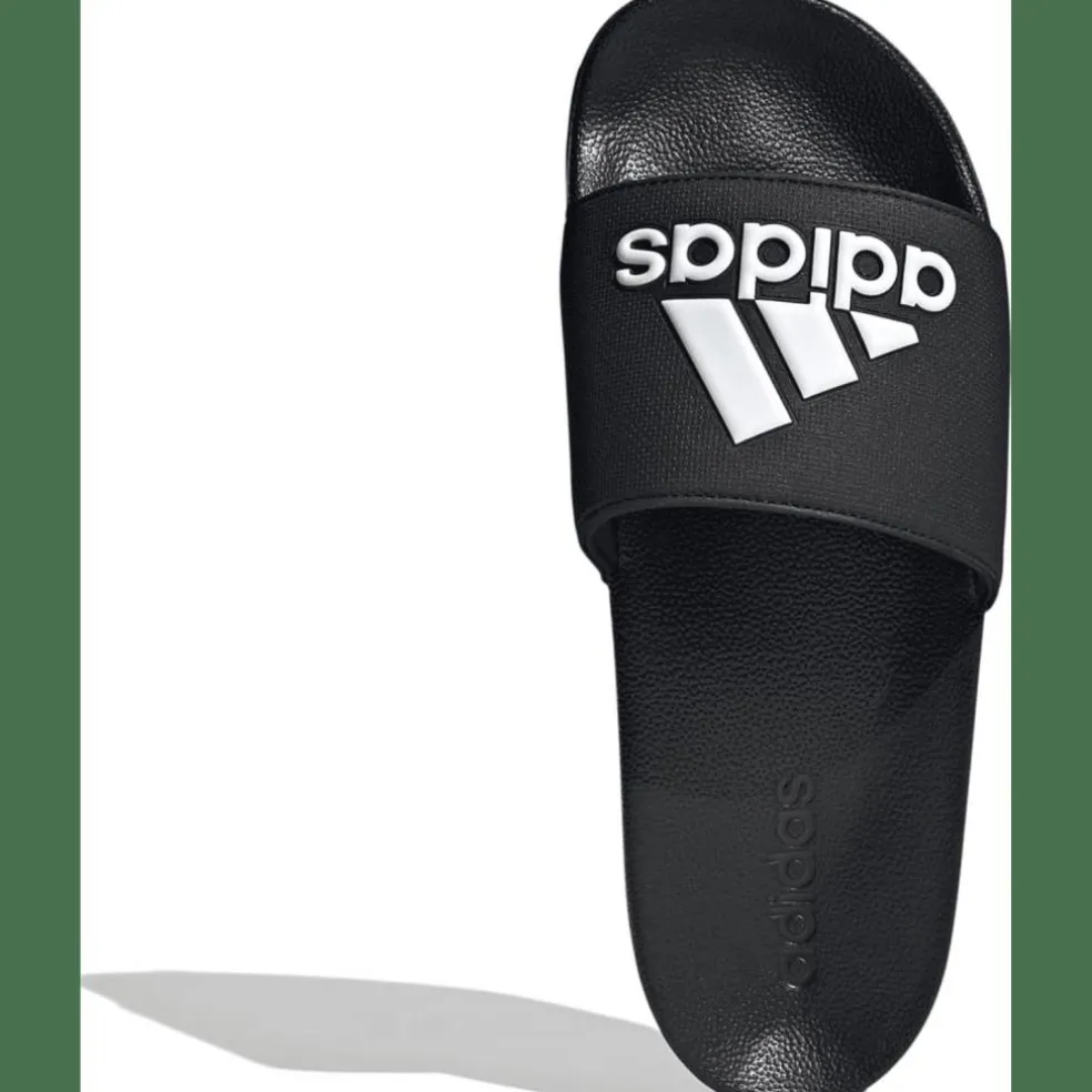 Shower adilette Unisex Badeslipper