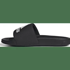 Shower adilette Unisex Badeslipper