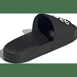 Shower adilette Unisex Badeslipper