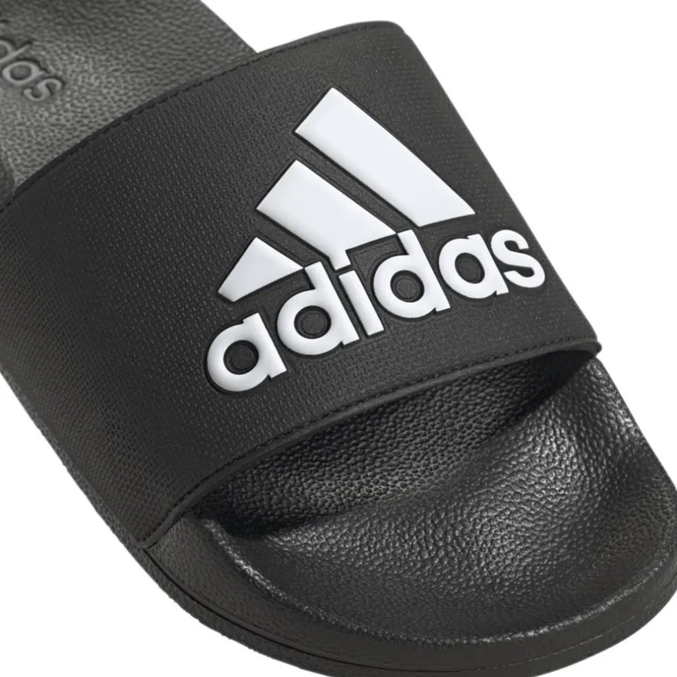 Shower adilette Unisex Badeslipper