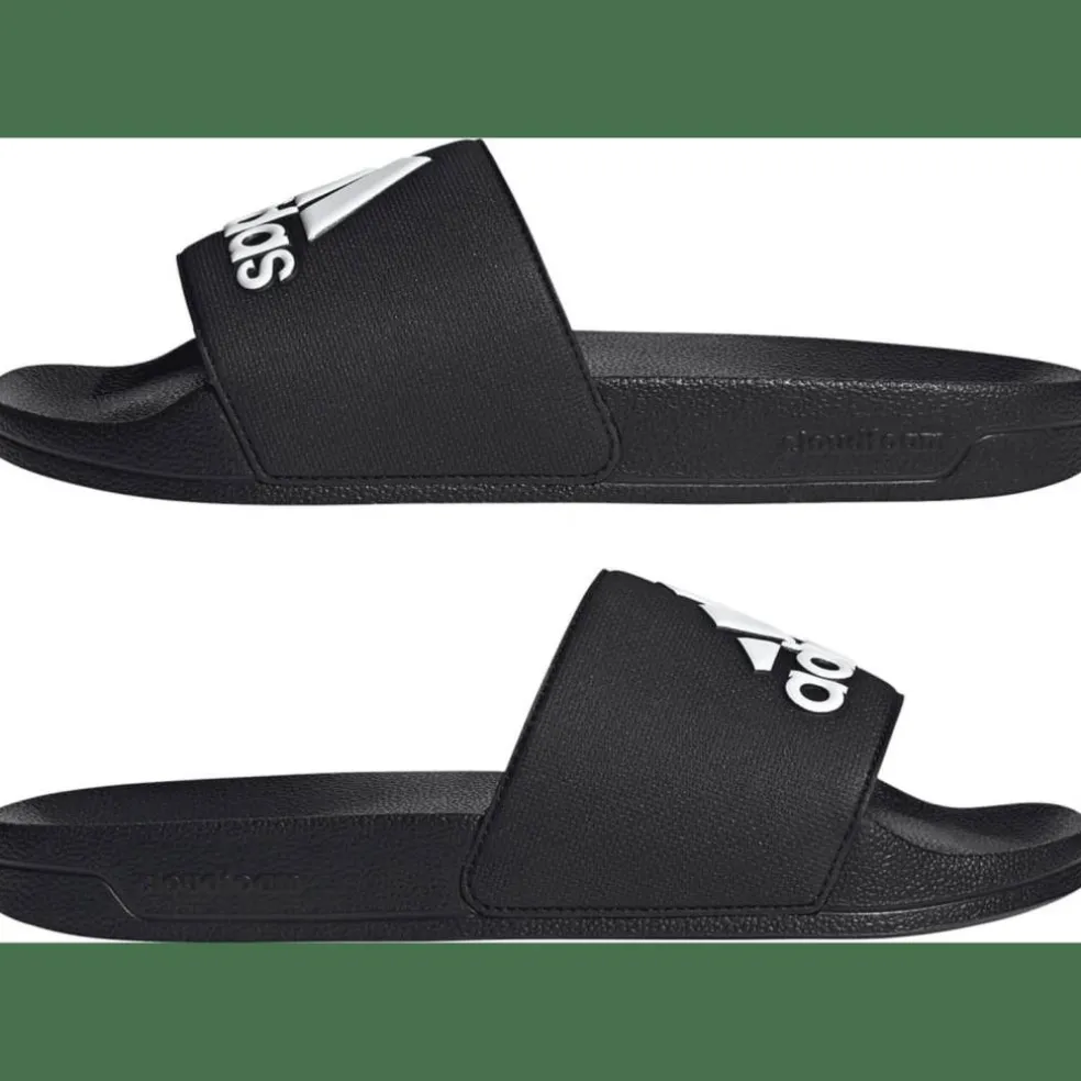 Shower adilette Unisex Badeslipper