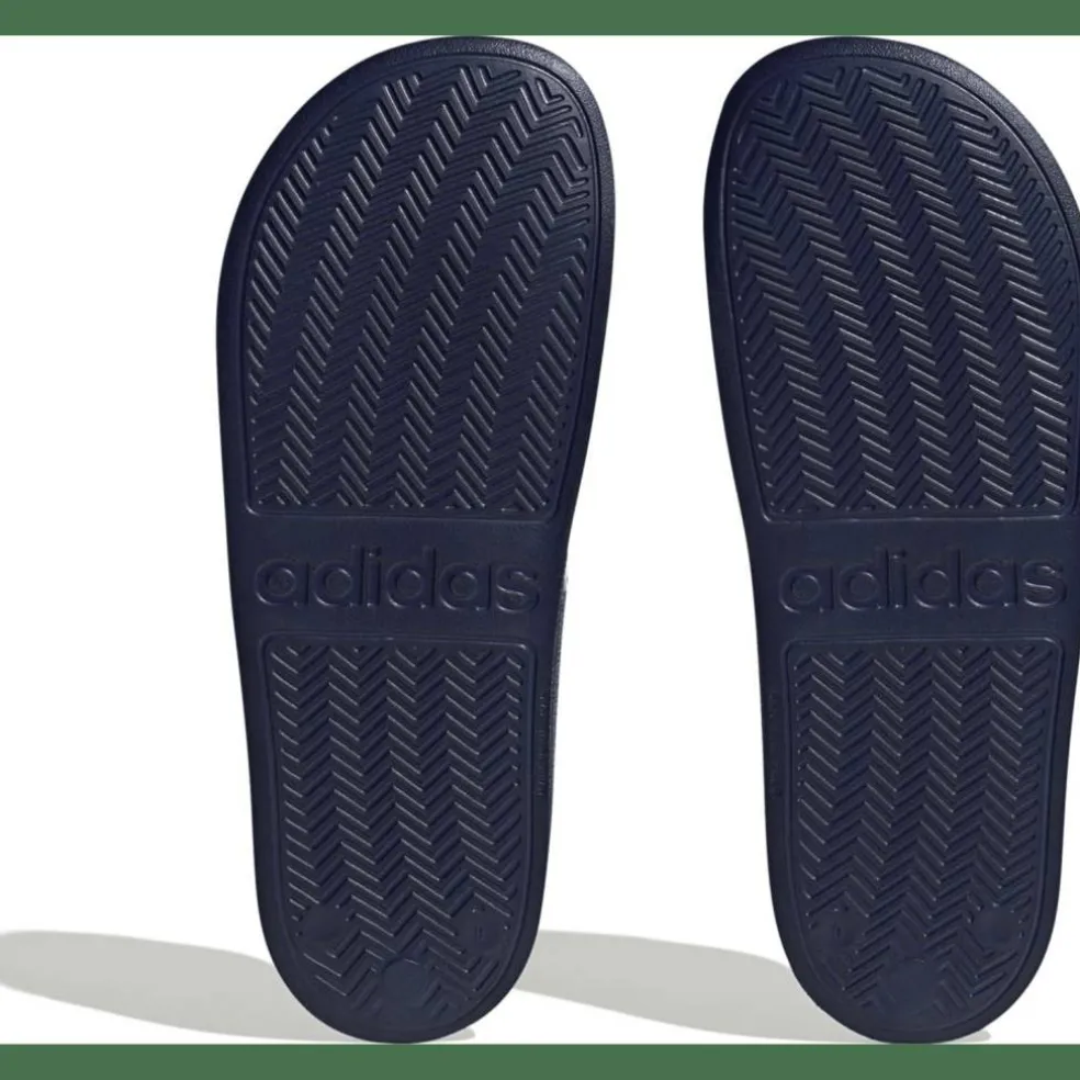 Shower adilette Unisex Badeslipper
