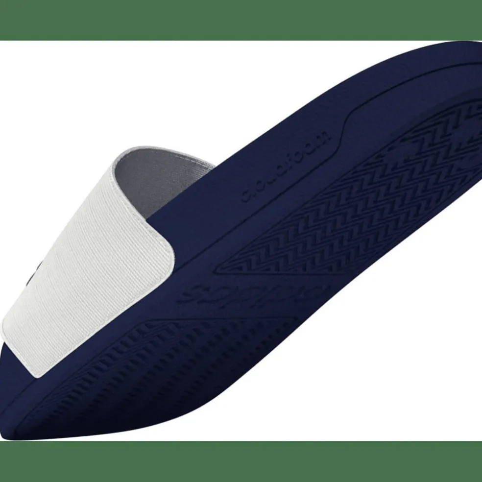 Shower adilette Unisex Badeslipper
