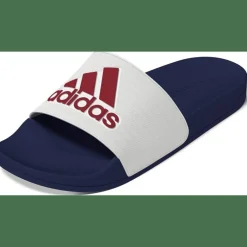 Shower adilette Unisex Badeslipper