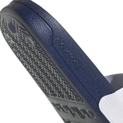 Shower adilette Unisex Badeslipper