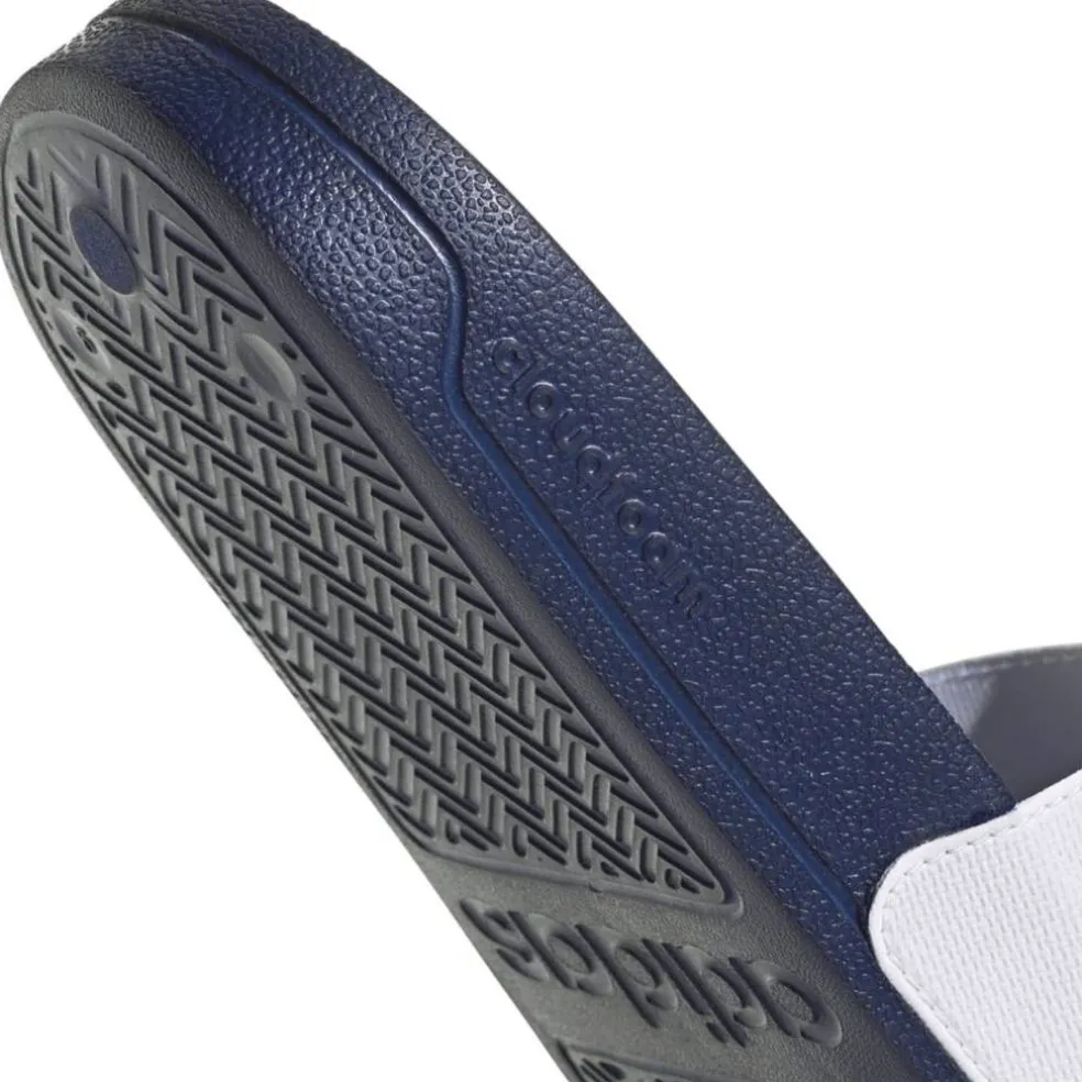 Shower adilette Unisex Badeslipper