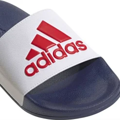 Shower adilette Unisex Badeslipper