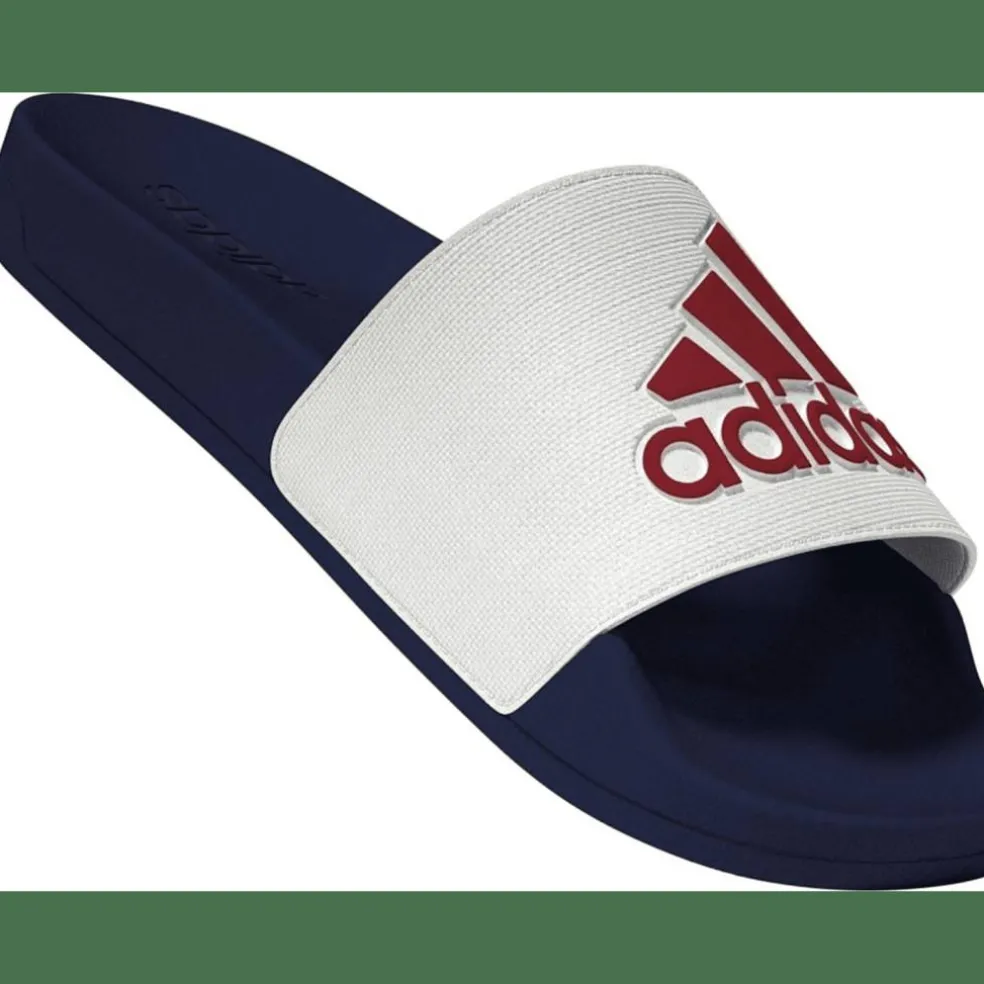 Shower adilette Unisex Badeslipper