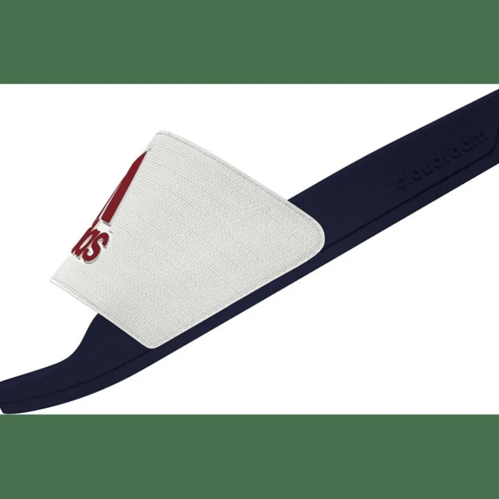 Shower adilette Unisex Badeslipper
