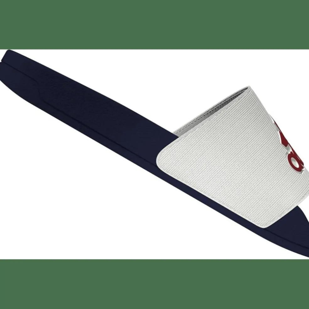 Shower adilette Unisex Badeslipper