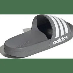 Shower adilette Unisex Badeslipper