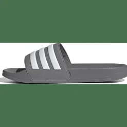 Shower adilette Unisex Badeslipper