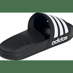 Shower adilette Unisex Badeslipper