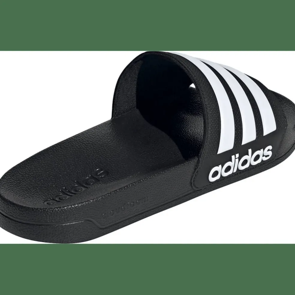 Shower adilette Unisex Badeslipper