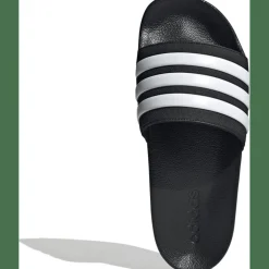 Shower adilette Unisex Badeslipper