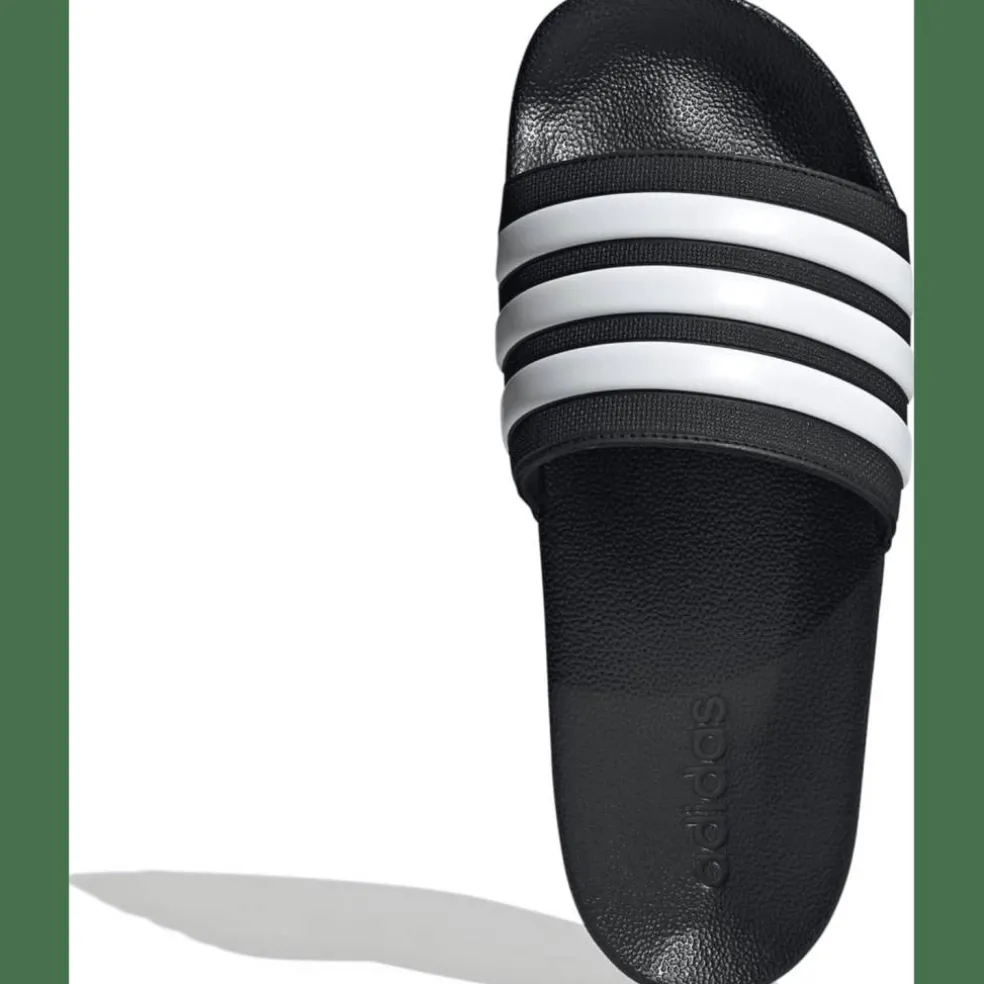 Shower adilette Unisex Badeslipper