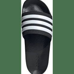 Shower adilette Unisex Badeslipper
