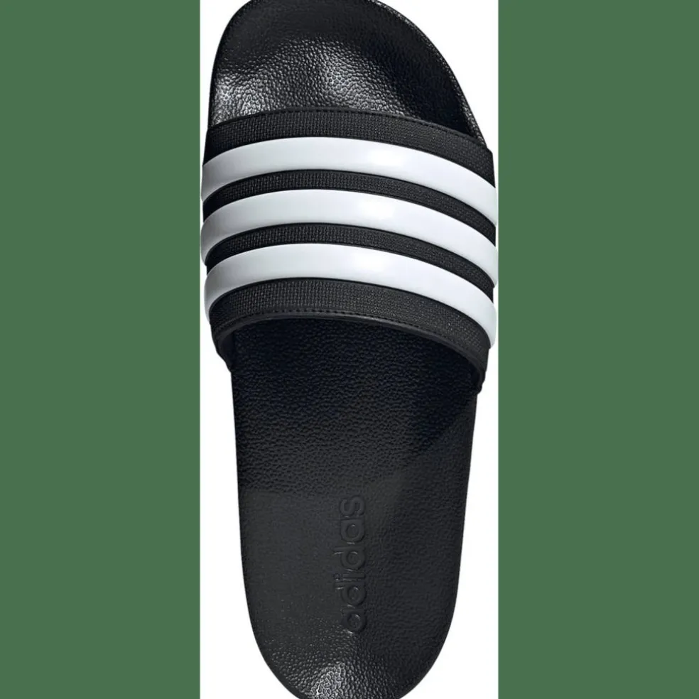 Shower adilette Unisex Badeslipper