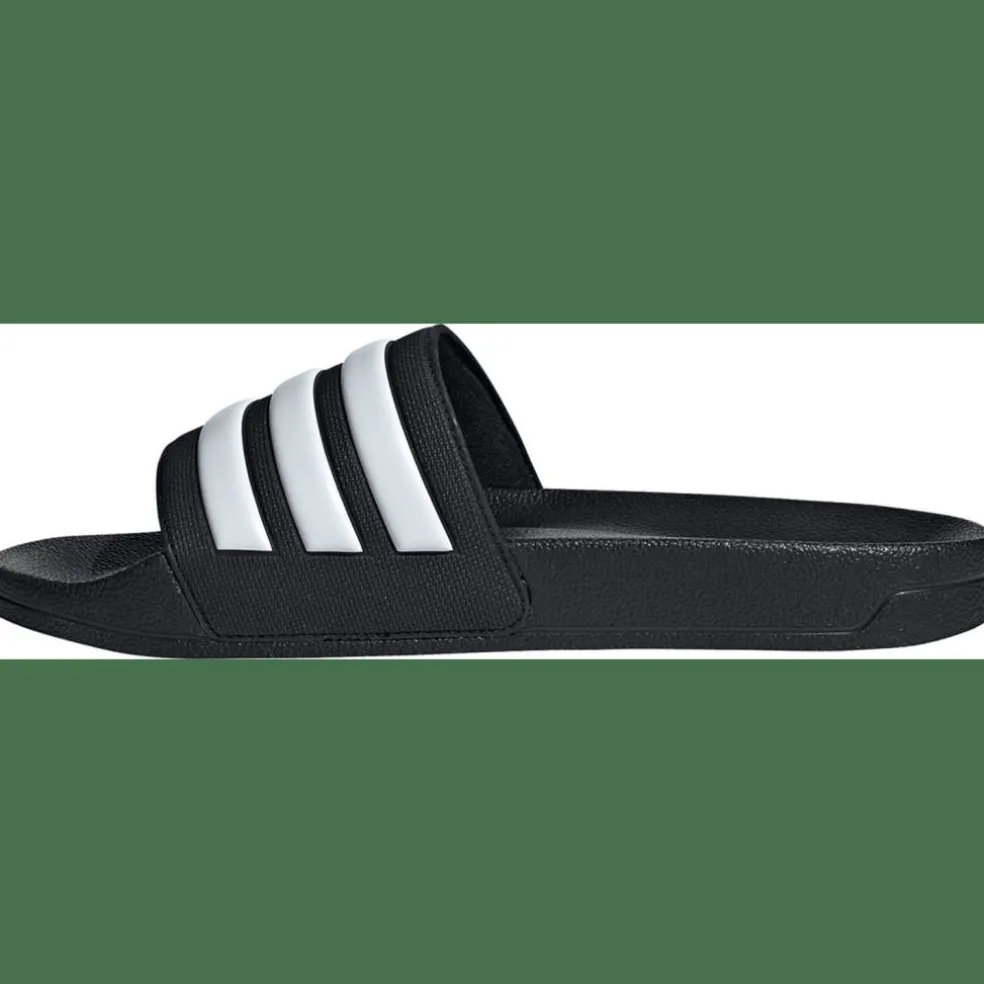 Shower adilette Unisex Badeslipper