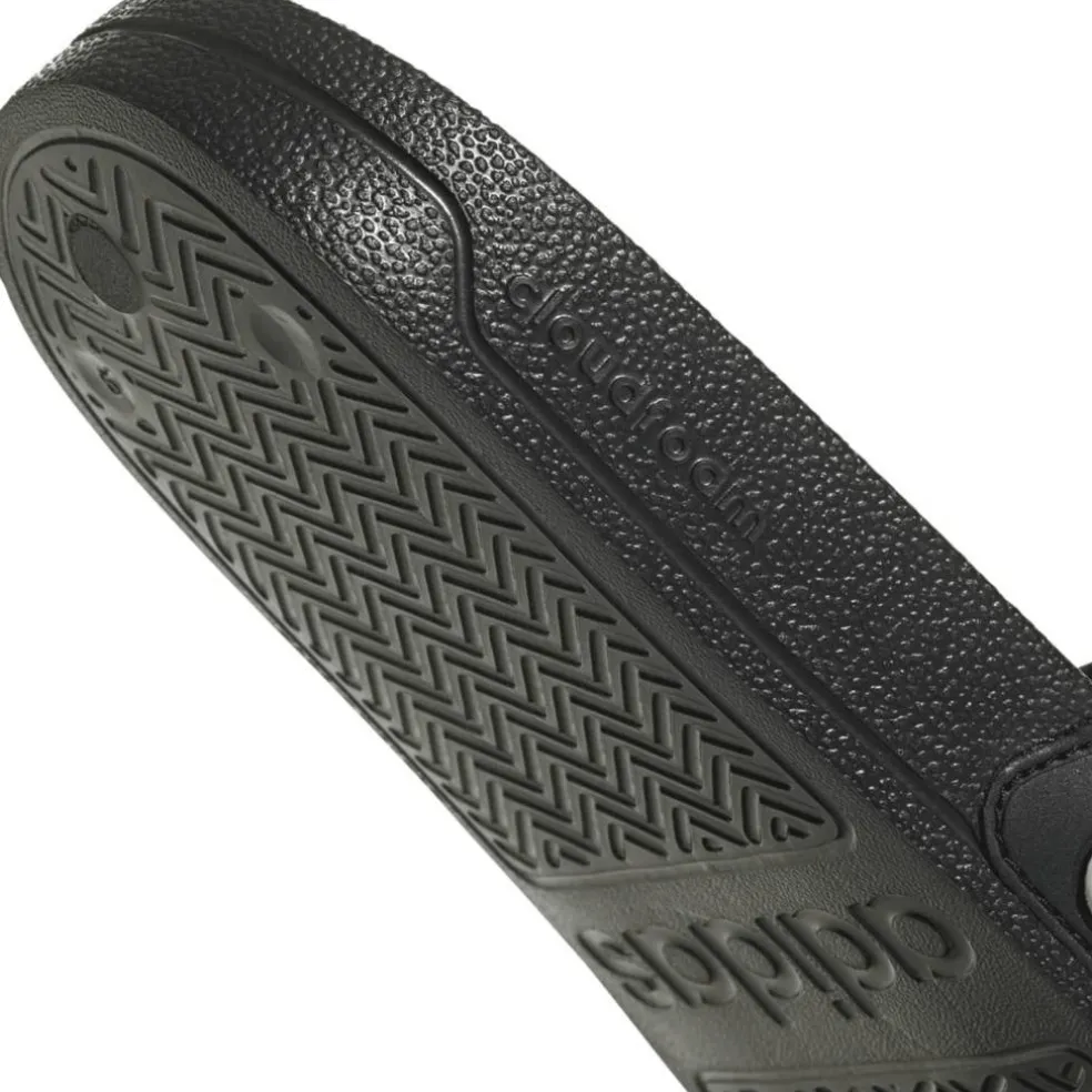 Shower adilette Unisex Badeslipper