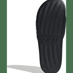 Shower adilette Unisex Badeslipper