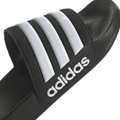 Shower adilette Unisex Badeslipper