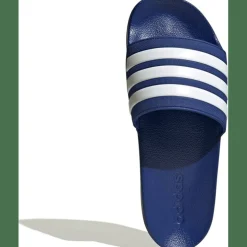 Shower adilette Unisex Badeslipper