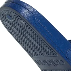 Shower adilette Unisex Badeslipper