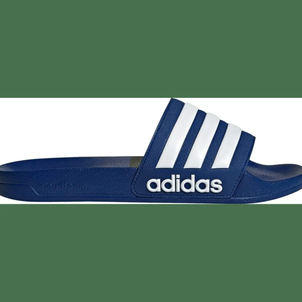 Shower adilette Unisex Badeslipper
