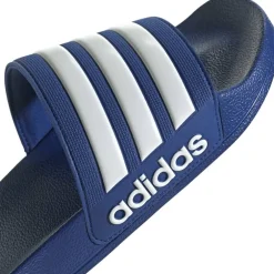 Shower adilette Unisex Badeslipper