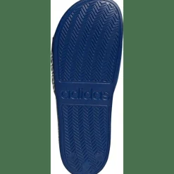 Shower adilette Unisex Badeslipper