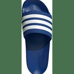 Shower adilette Unisex Badeslipper