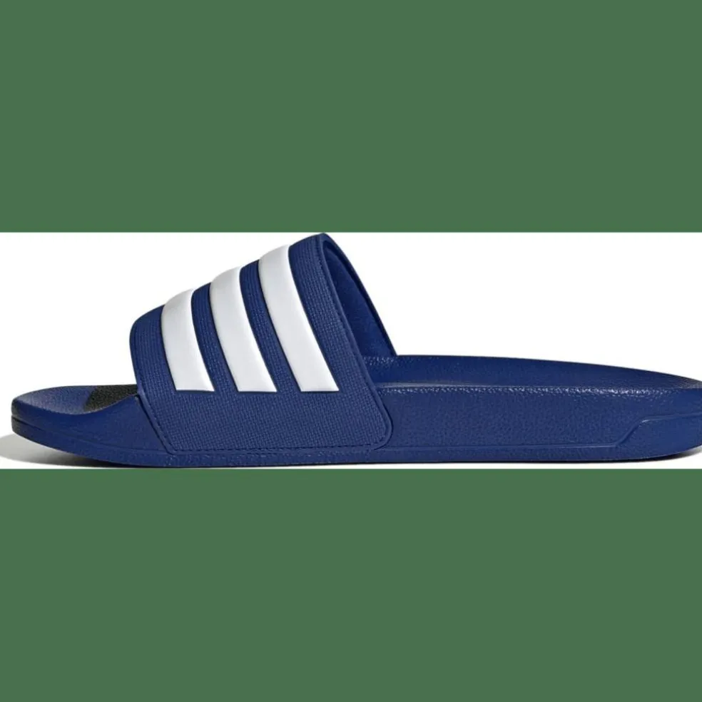 Shower adilette Unisex Badeslipper