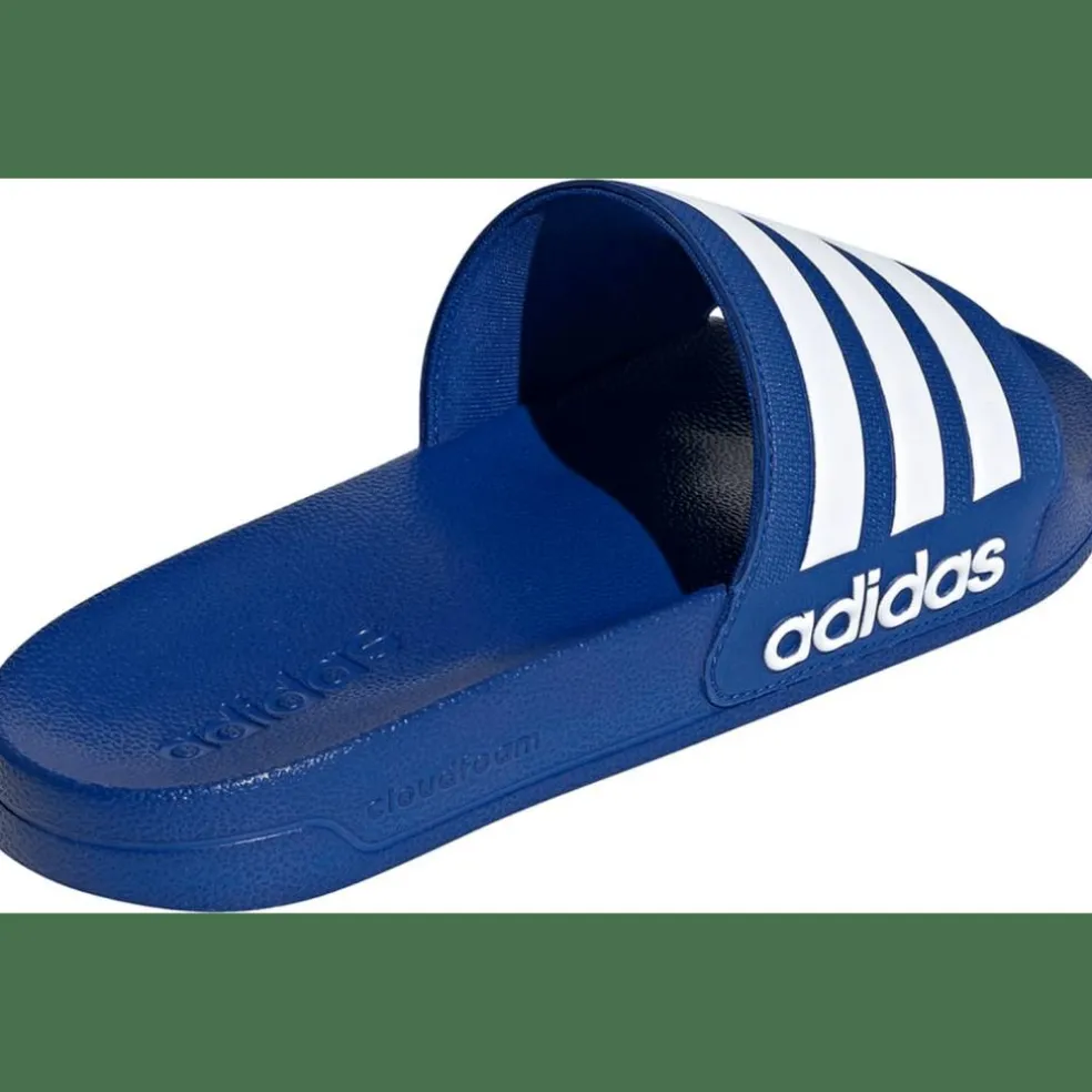 Shower adilette Unisex Badeslipper