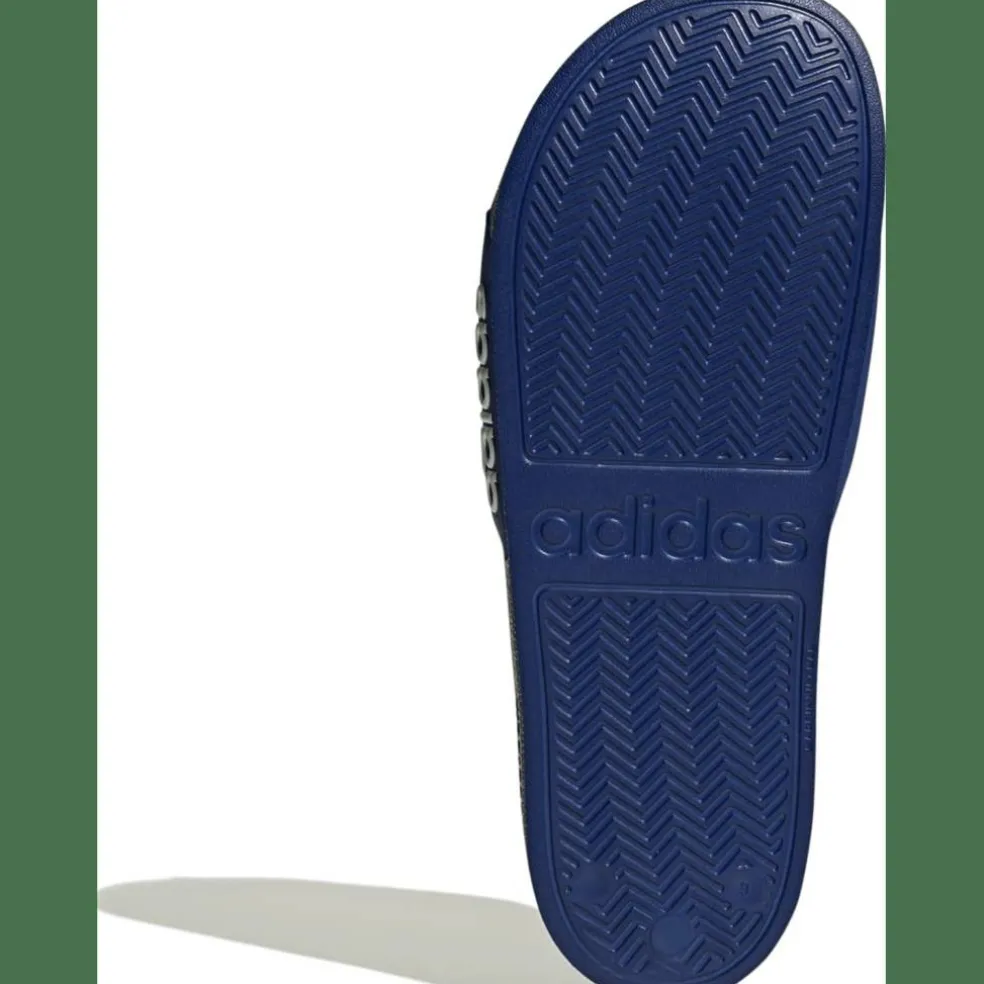 Shower adilette Unisex Badeslipper