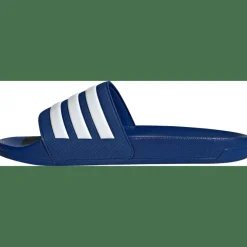 Shower adilette Unisex Badeslipper