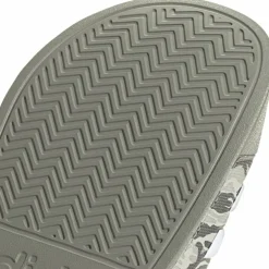 Shower adilette Unisex Badeslipper