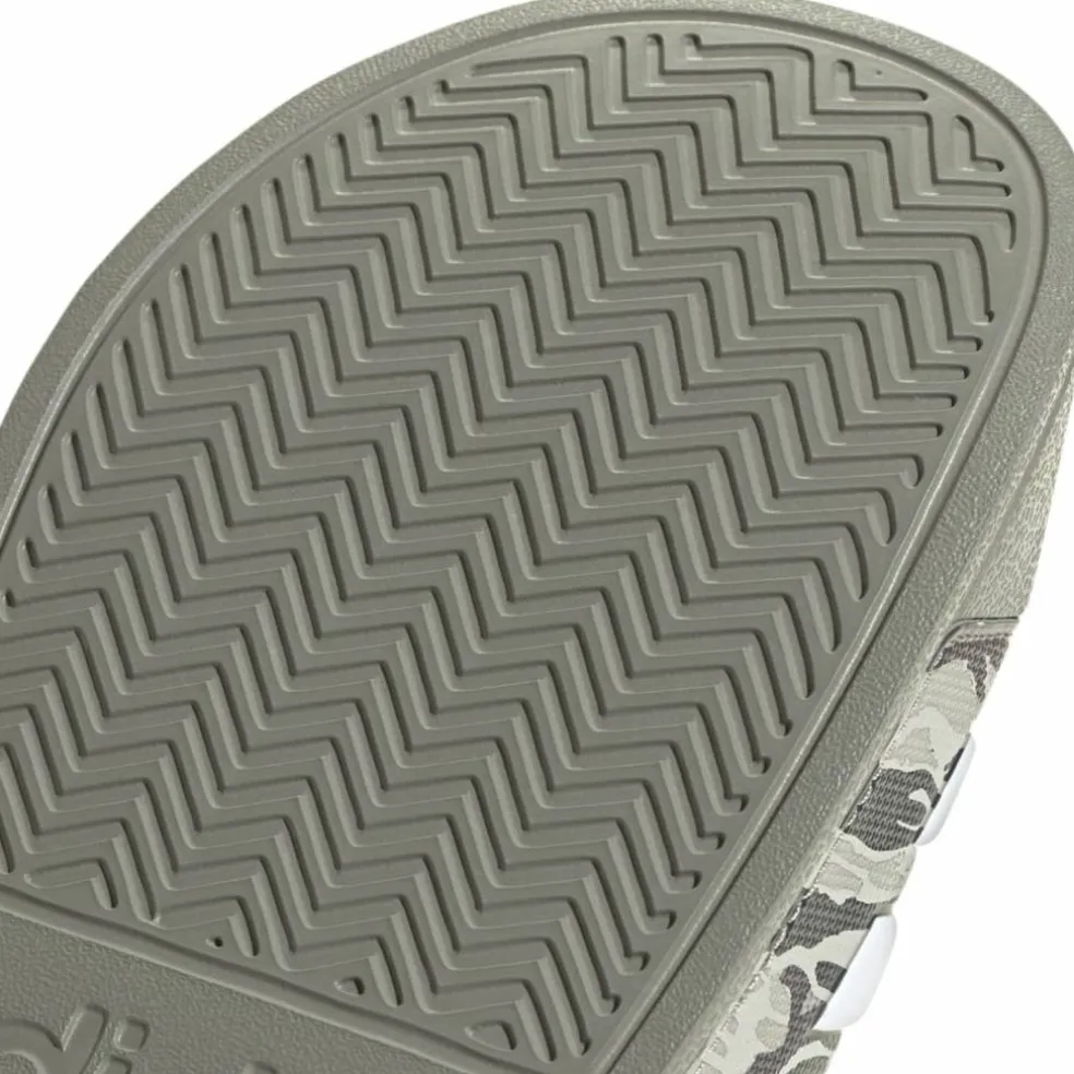 Shower adilette Unisex Badeslipper
